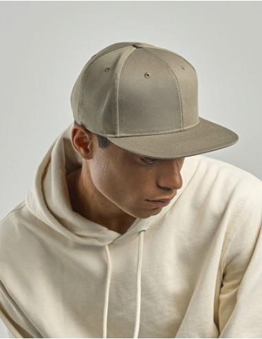 ATL-JAME-James Cap